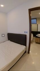 Alexis (D3), Apartment #406659791